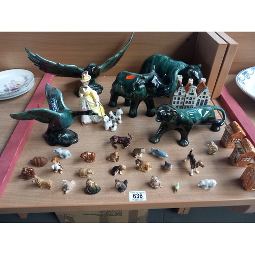 Lot 636       