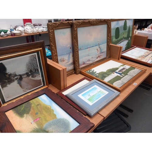 Lot 640       