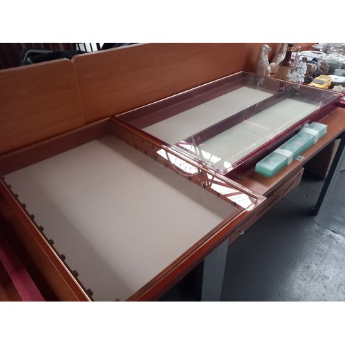 Lot 654       