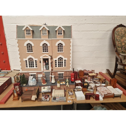Lot 608       
