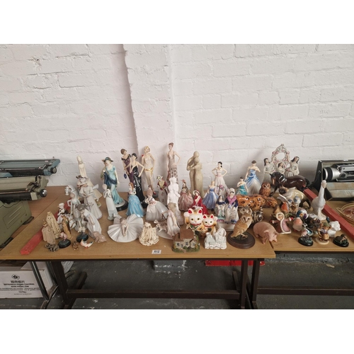 Lot 612       