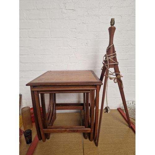 Lot 615       