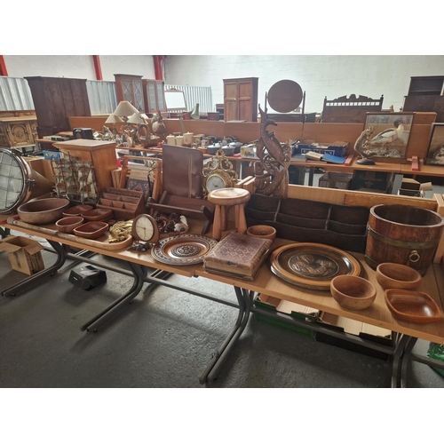 Lot 620       