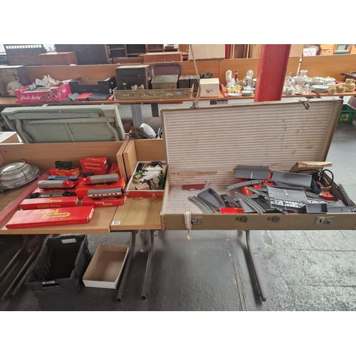Lot 623       