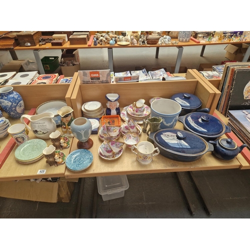Lot 625       