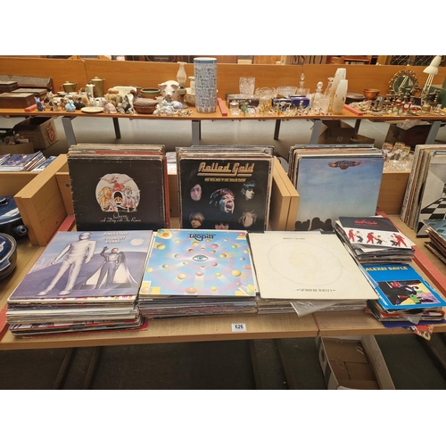 Lot 626       