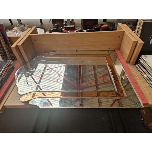 Lot 628       