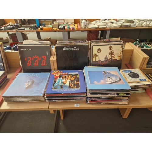 Lot 630       