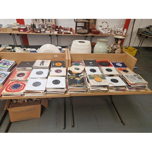 Lot 641       