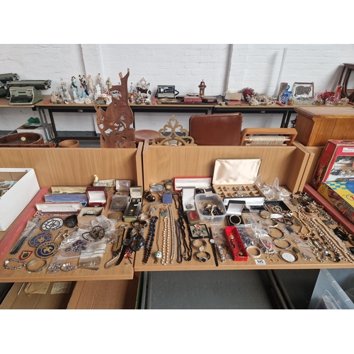 Lot 645       