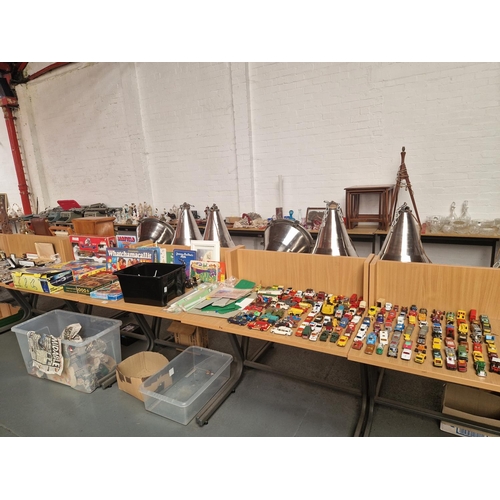 Lot 646       