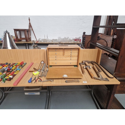 Lot 647       
