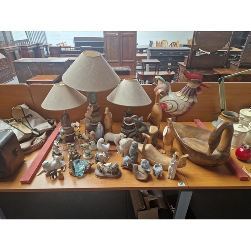 Lot 649       