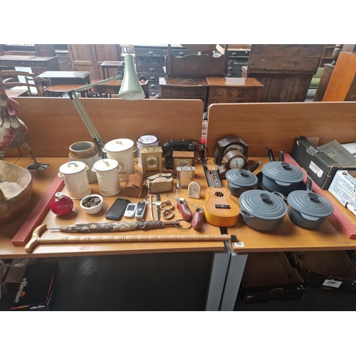 Lot 650       