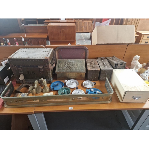 Lot 655       