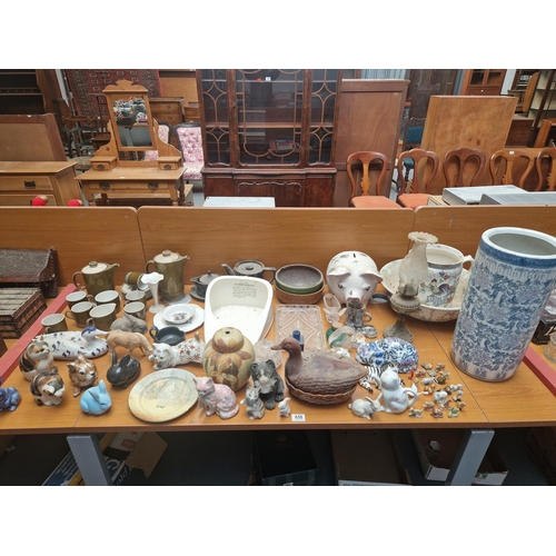 Lot 658       