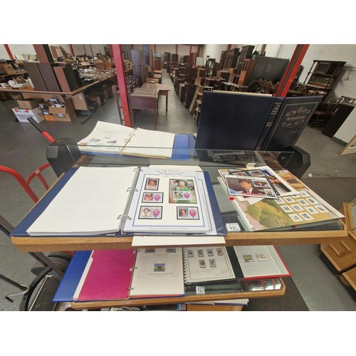 Lot 831       