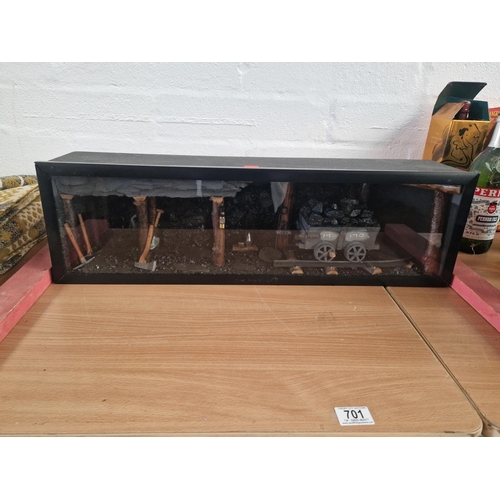 Lot 701       