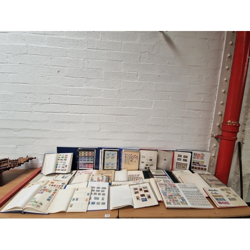 Lot 712       
