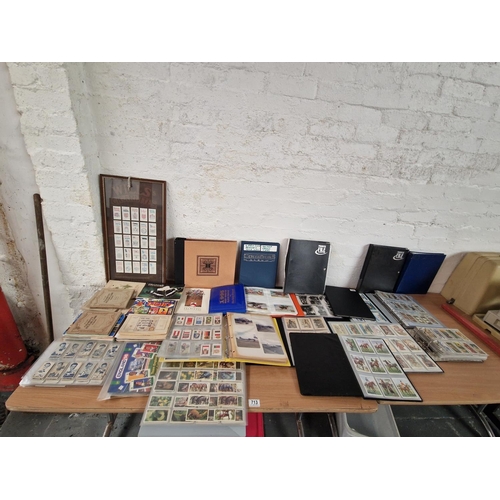 Lot 713       
