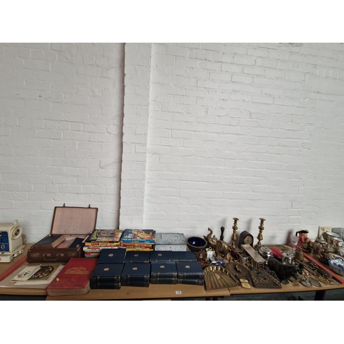 Lot 715       