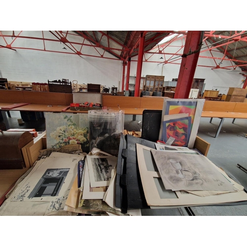 Lot 724       