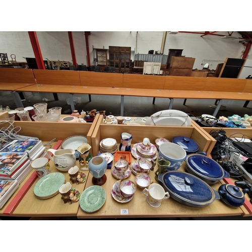 Lot 726       