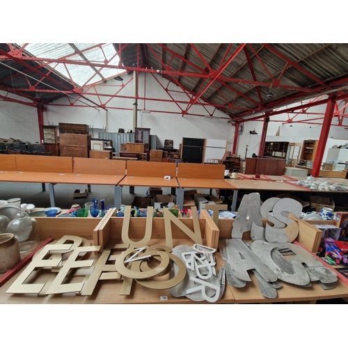 Lot 730       