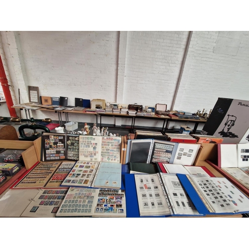Lot 745       