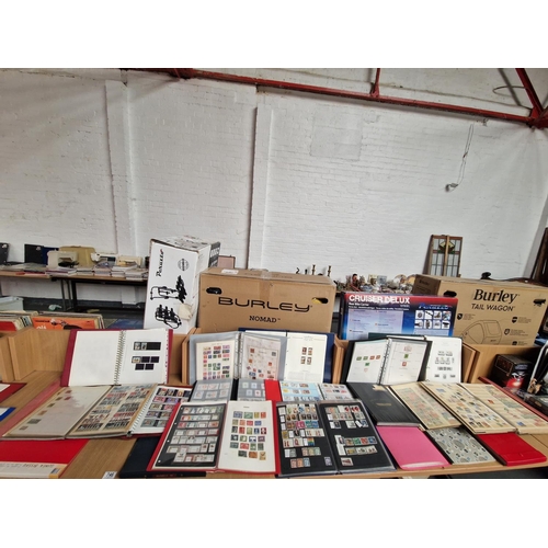 Lot 746       