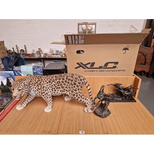Lot 748       