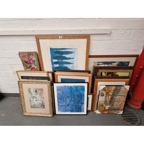 Lot 752       