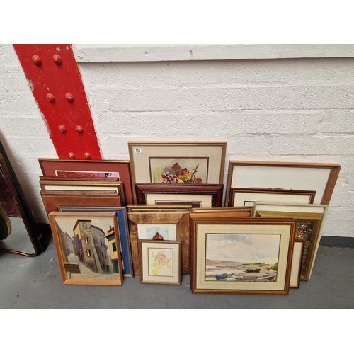 Lot 753       