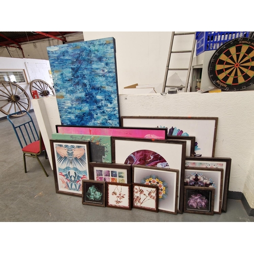 Lot 756       