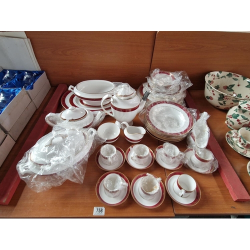 Lot 758       