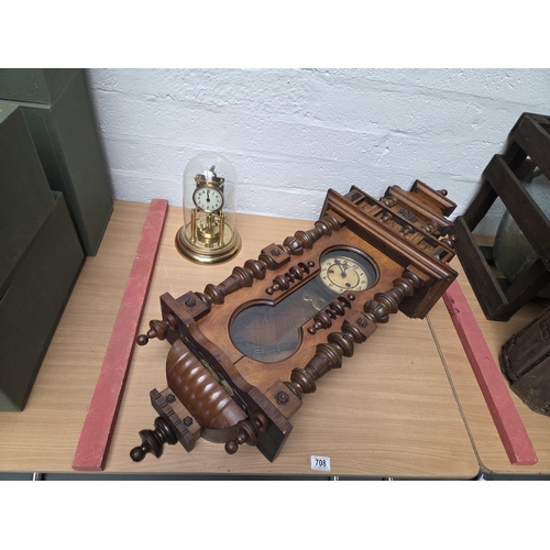 Lot 708       