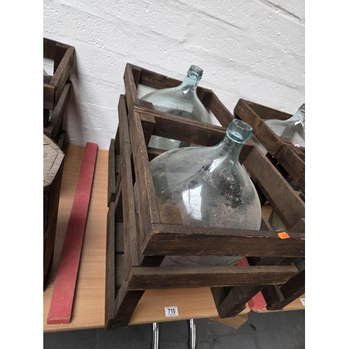 Lot 710       