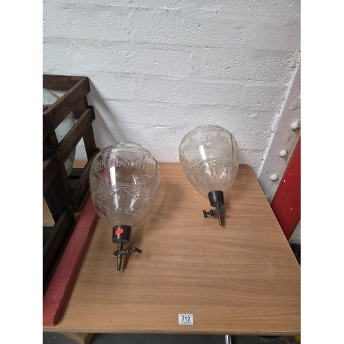 Lot 712       