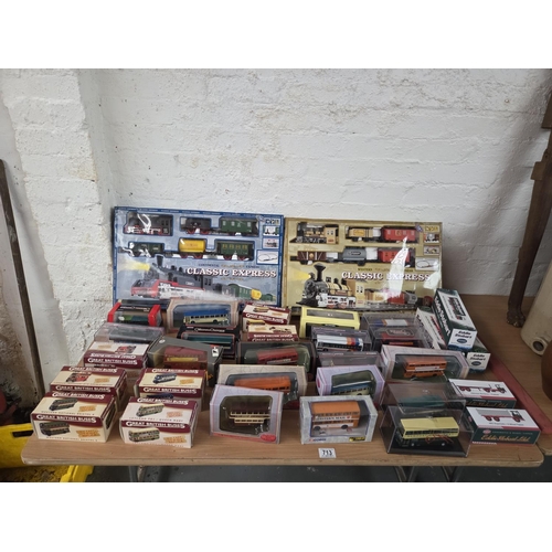 Lot 713       