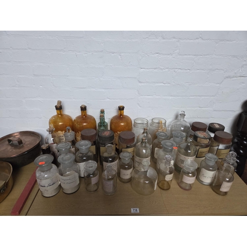 Lot 718       