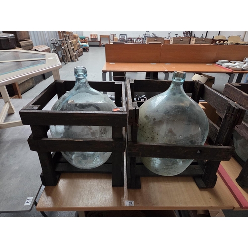 Lot 719       