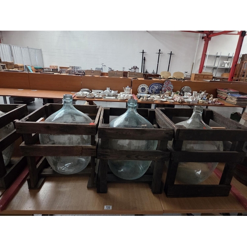 Lot 722       