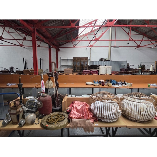 Lot 729       