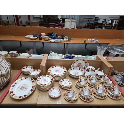 Lot 730       