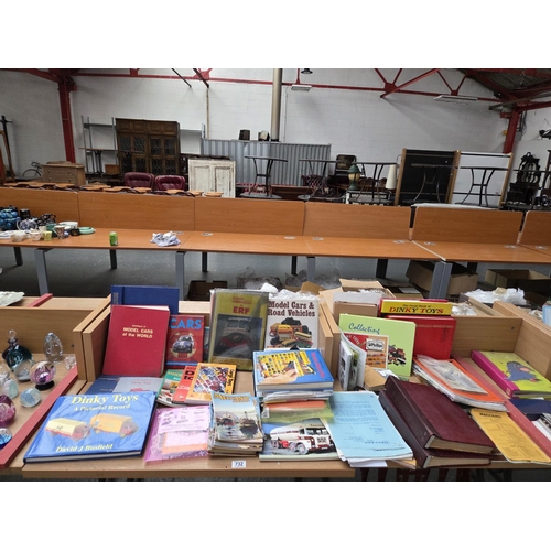 Lot 732       