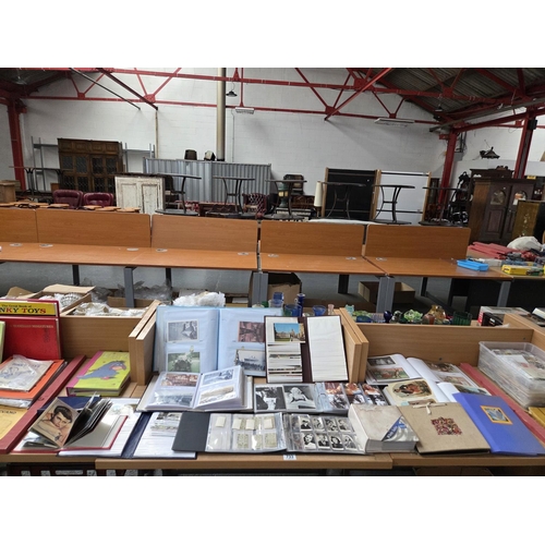 Lot 733       