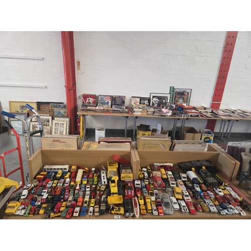 Lot 738       