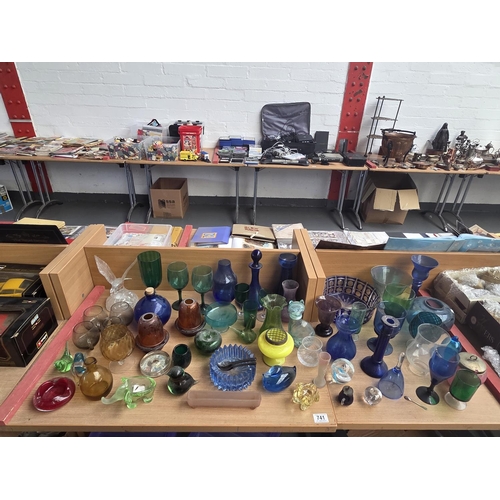 Lot 741       