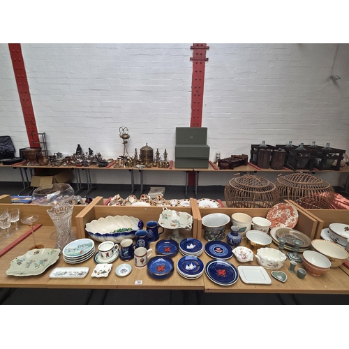 Lot 744       