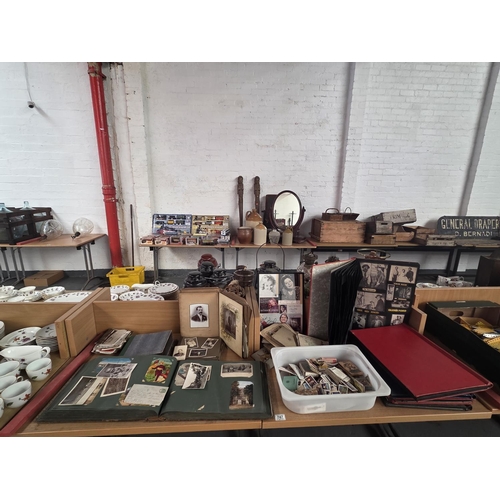 Lot 747       
